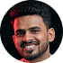 Abhishek Vardhan Singh